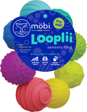 Looplii | Möbi