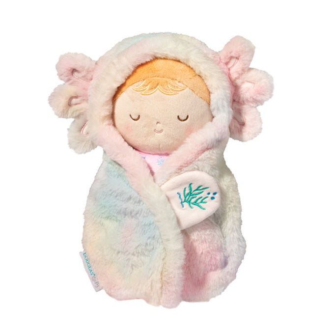 Loxley Axolotl Hug | Douglas