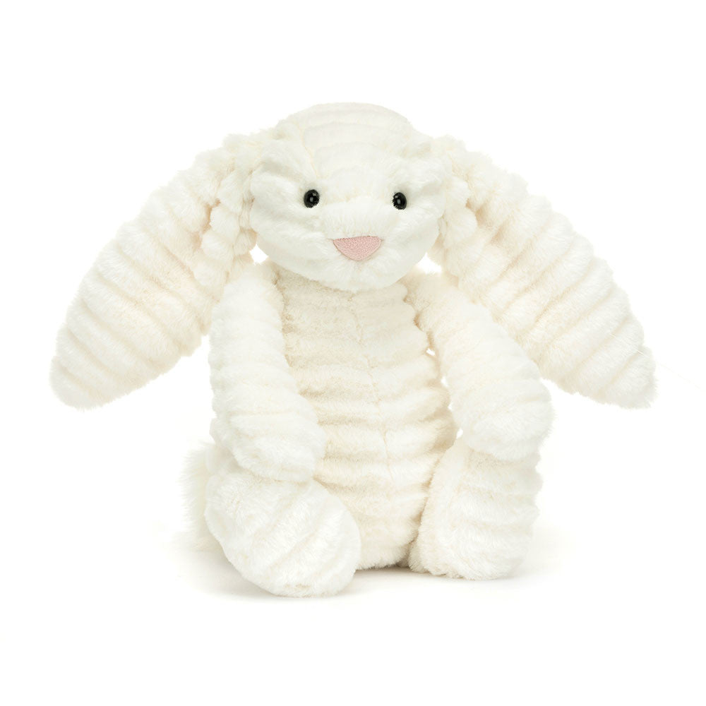 Bashful Luxe Bunny Nimbus | Jellycat