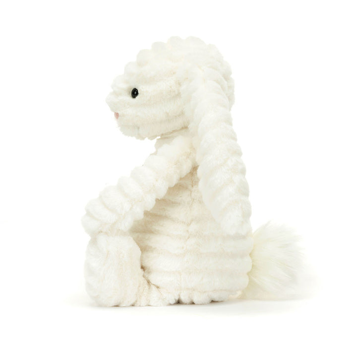 Bashful Luxe Bunny Nimbus | Jellycat