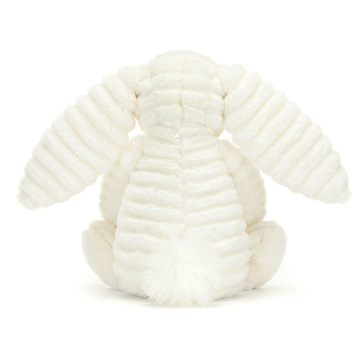 Bashful Luxe Bunny Nimbus | Jellycat