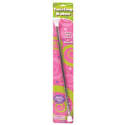 Metal Twirling Baton | Schylling - LOCAL PICK UP ONLY