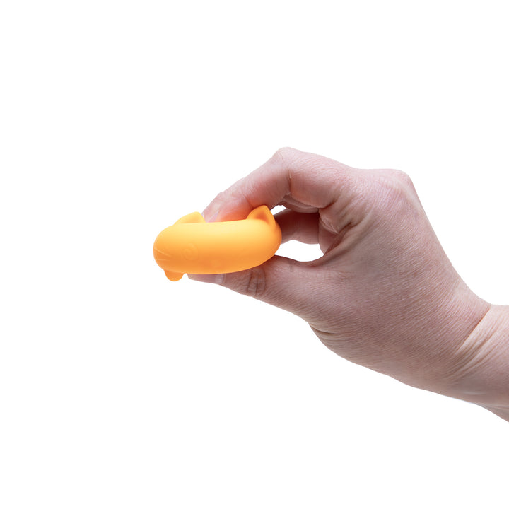 Teenie Cool Kittens NeeDoh - Multi Pack | Schylling