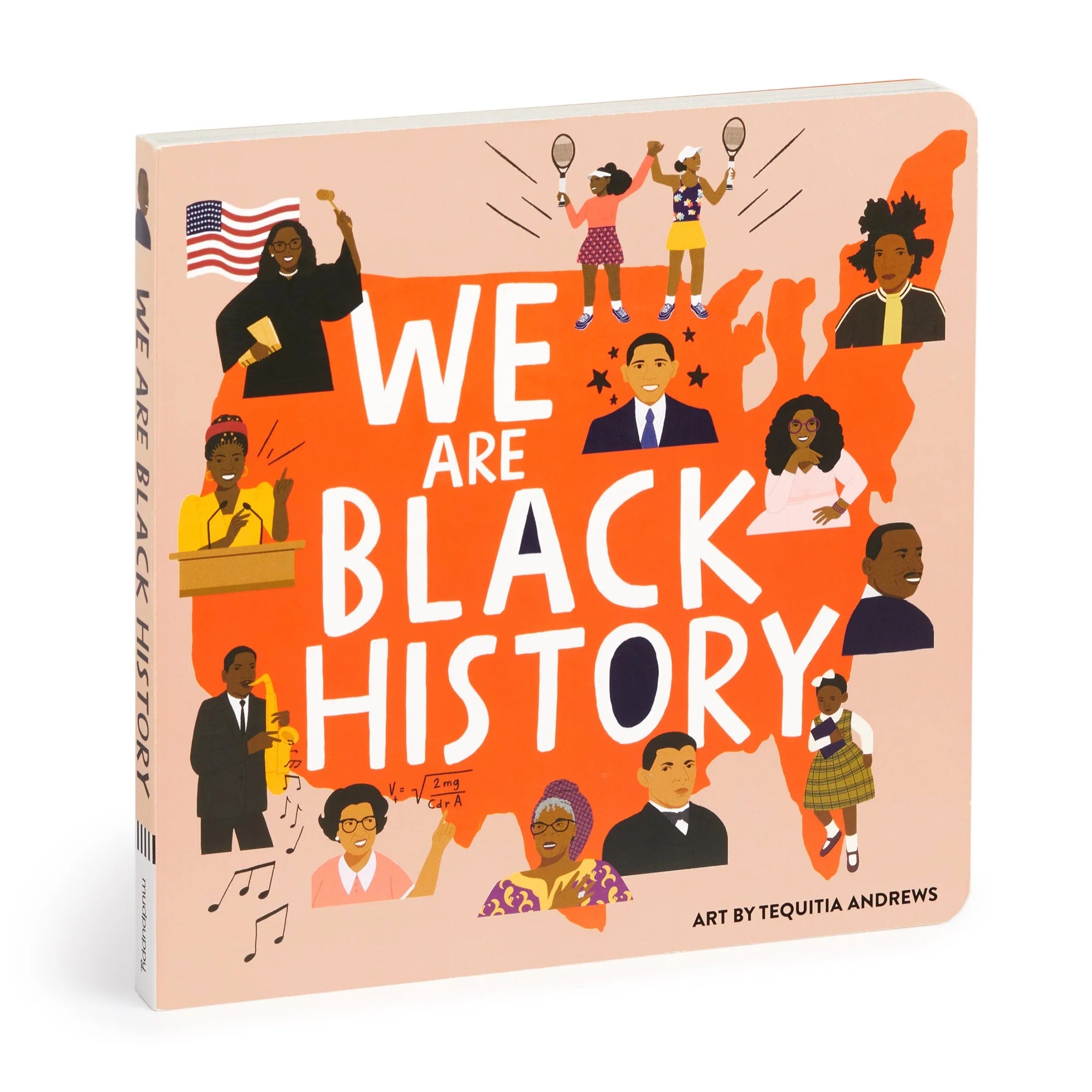 MP_BoardBook_WeAreBlackHistory_CVR_9780735382572.webp?v\u003d1736494615\u0026width\u003d900