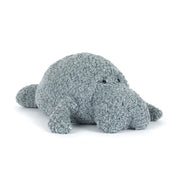 Maffles Manatee | Jellycat