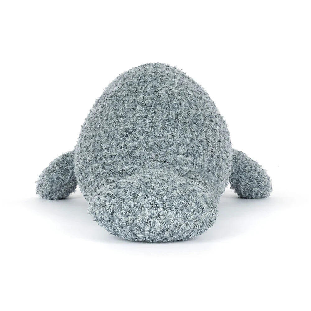 Maffles Manatee | Jellycat