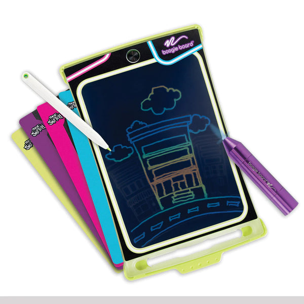 Magic sketch walmart shop