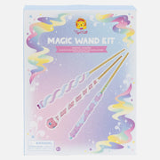 Magic Wand Kit - Pastel Power | Tiger Tribe