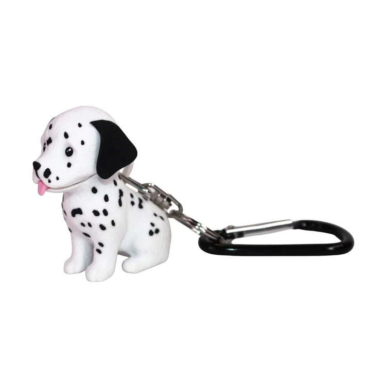 WildLight Dog - Dalmatian | Big Discoveries