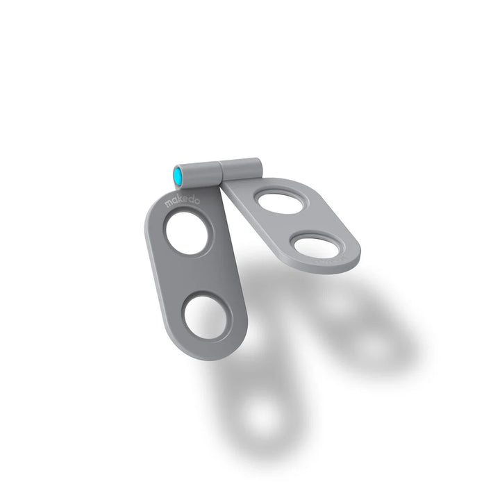 Spin-Hinge | Makedo