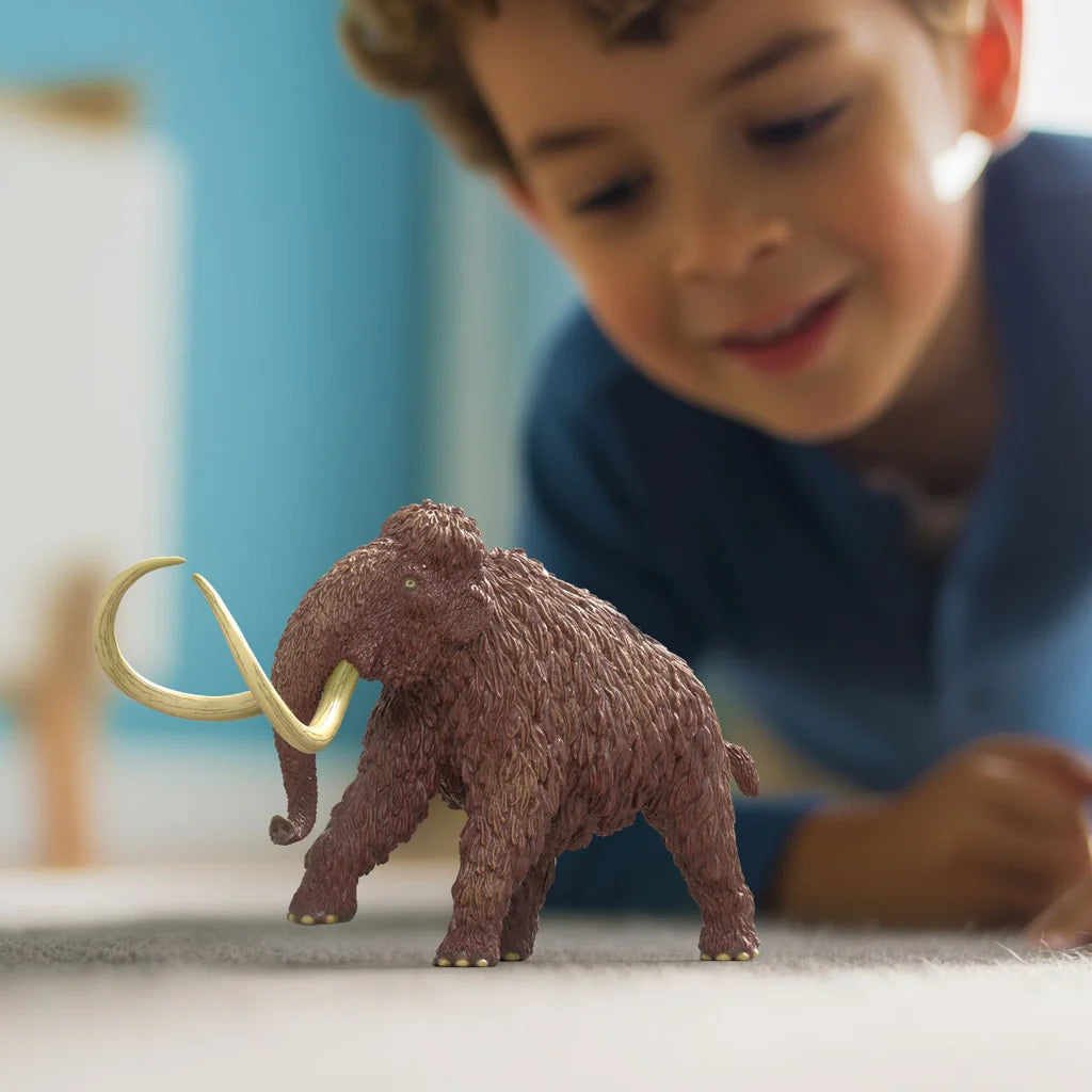 Mammoth | Schleich