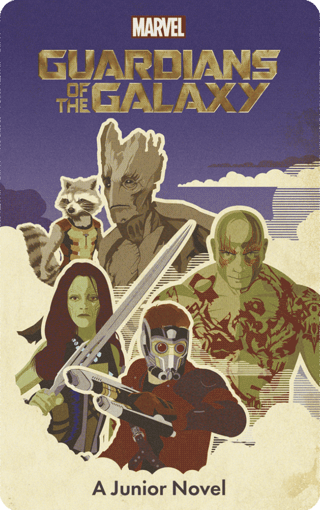 Marvel-Guardians-of-the-Galaxy_Yoto-Card-Junior-Novel