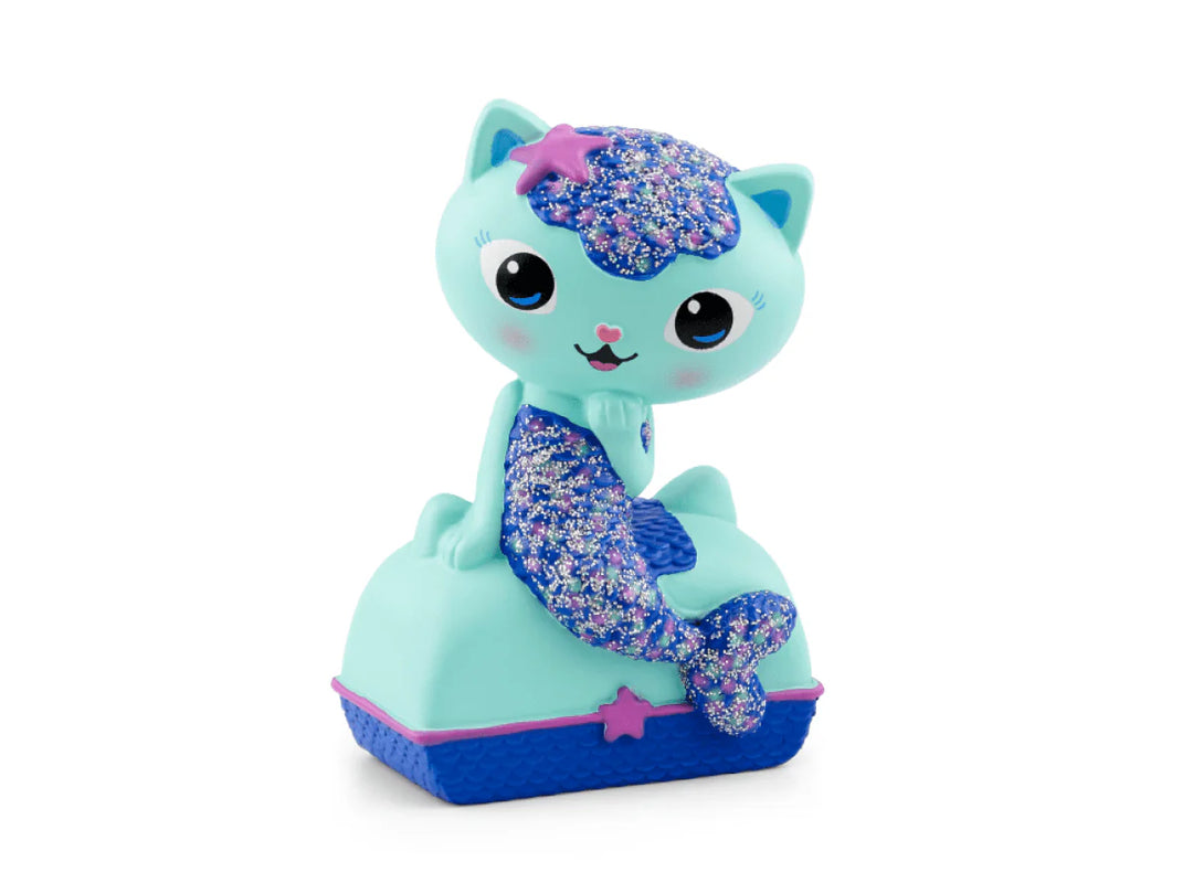 Gabby's Dollhouse: MerCat | Tonies