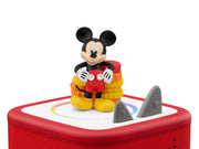 Disney Mickey Mouse Clubhouse | Tonies