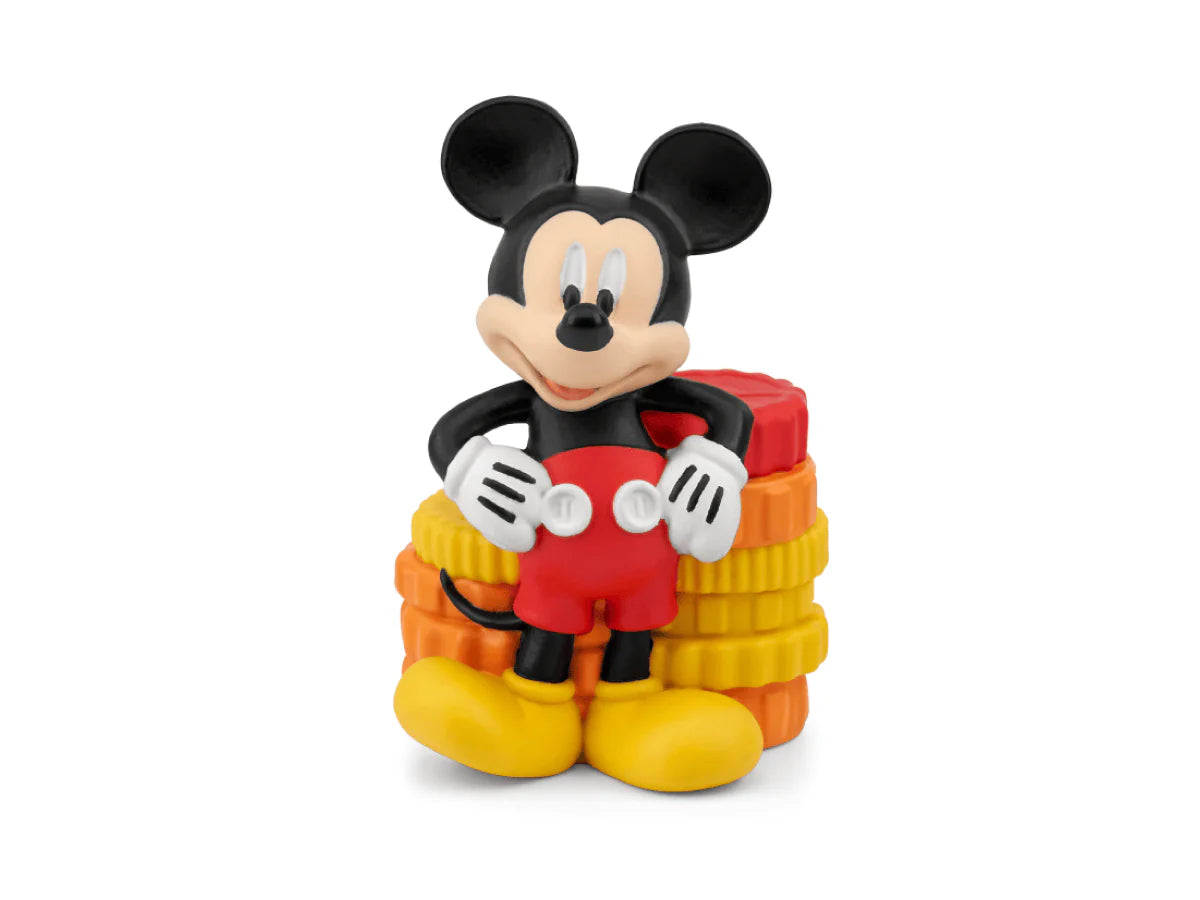 Disney Mickey Mouse Clubhouse | Tonies