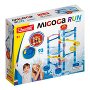 Migoga Marble Run Ocean | Quercetti - LOCAL PICK UP ONLY