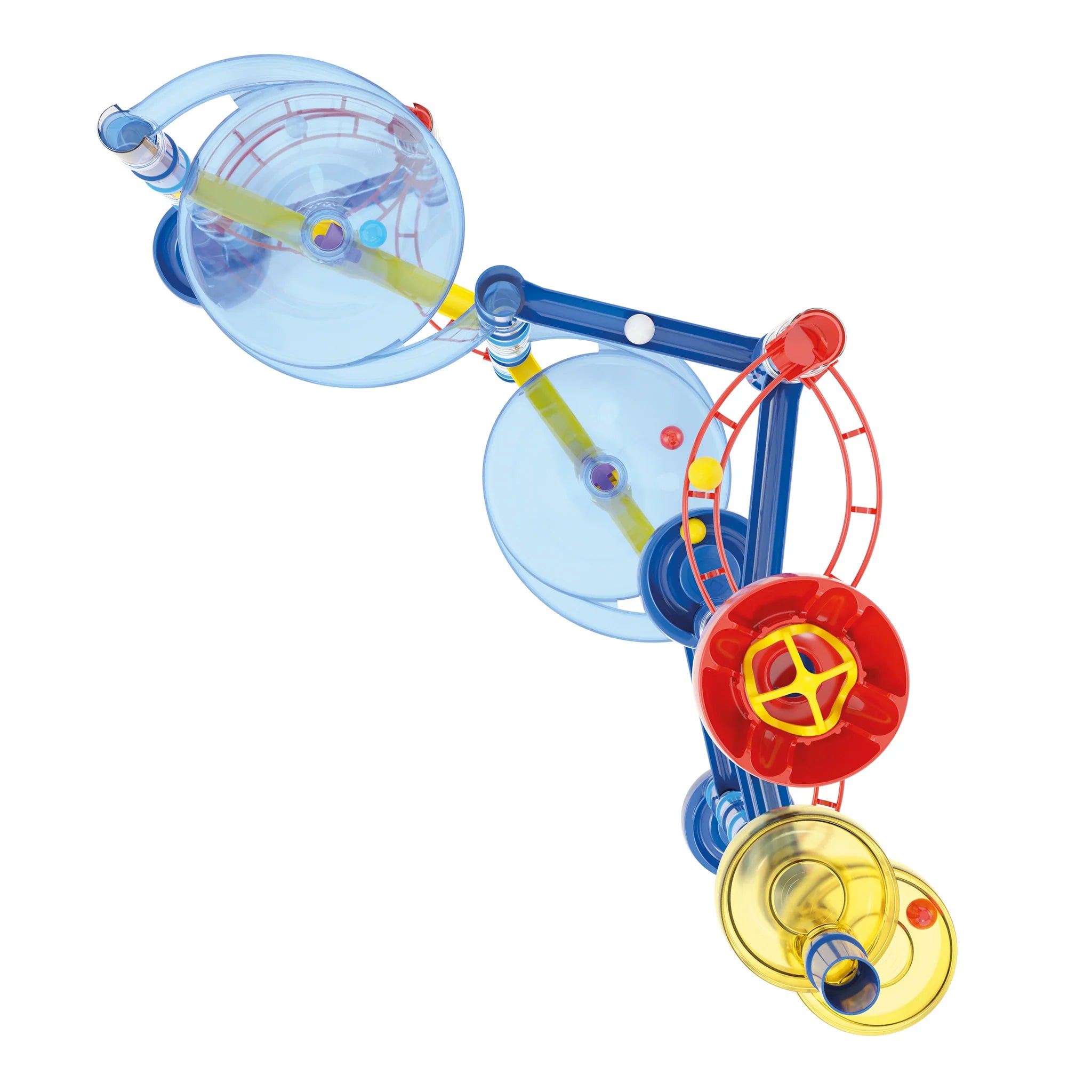 Migoga Marble Run Ocean | Quercetti - LOCAL PICK UP ONLY