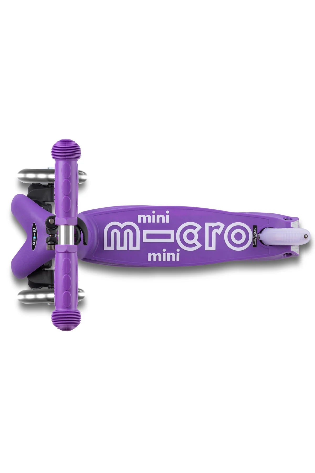 MiniFoldableLED_purple_micro_scooter.webp?v\u003d1693248534\u0026width\u003d1080