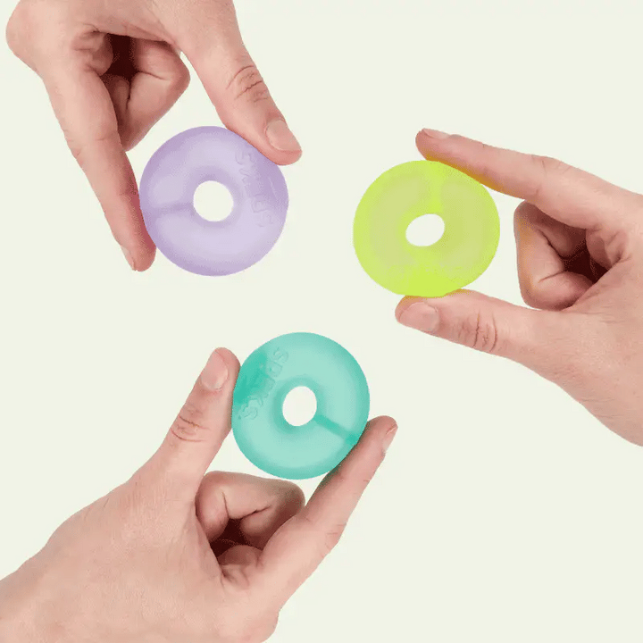 Gump Loop Mini | SPEKS