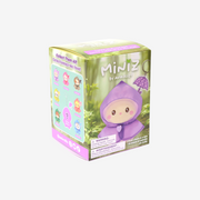 Miniz Raincoat Surprise Box