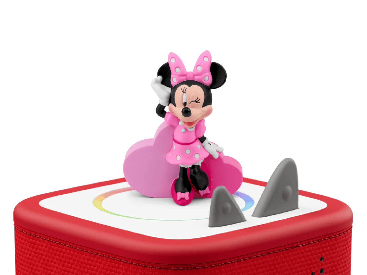 Disney Minnie Mouse Clubhouse | Tonies