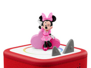 Disney Minnie Mouse Clubhouse | Tonies