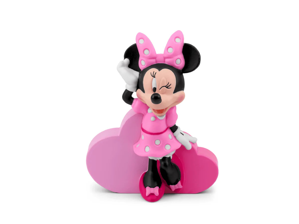 Disney Minnie Mouse Clubhouse | Tonies
