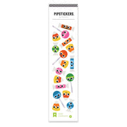 Eye Candy Googly Eye Stickers | Pipsticks