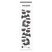 Scaredy Eyes Googly Eye Stickers | Pipsticks
