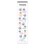 Spooky Stares Googly Eye Stickers | Pipsticks