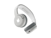 Bluetooth Headphones: Moon Gray | Tonies