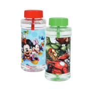 Disney / Marvel Bubbles -4oz | Little Kids - LOCAL PICK UP ONLY