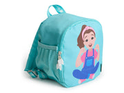 Toniebox Ms. Rachel Carrying Case | Tonies
