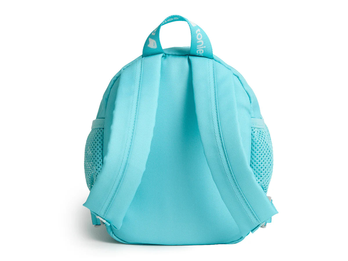 Toniebox Ms. Rachel Carrying Case | Tonies
