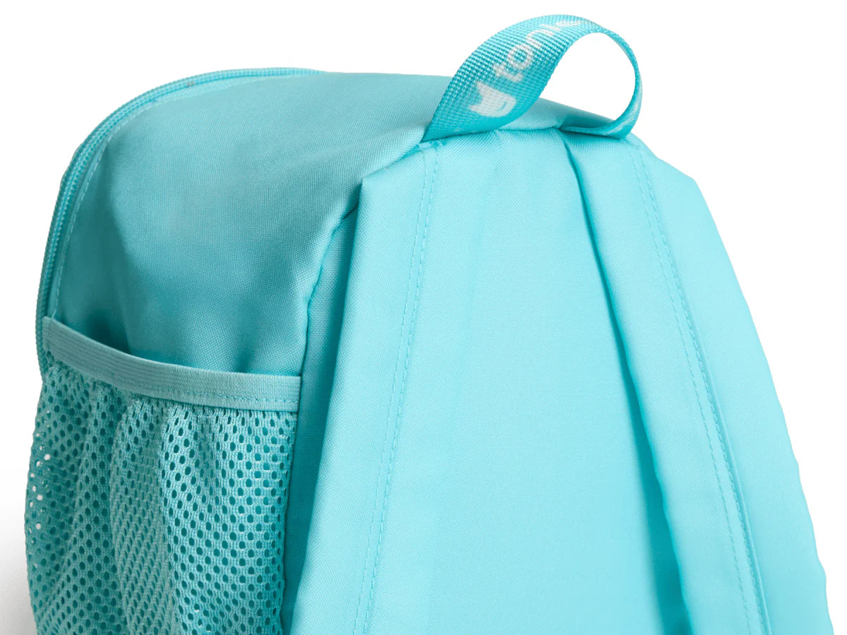 Toniebox Ms. Rachel Carrying Case | Tonies
