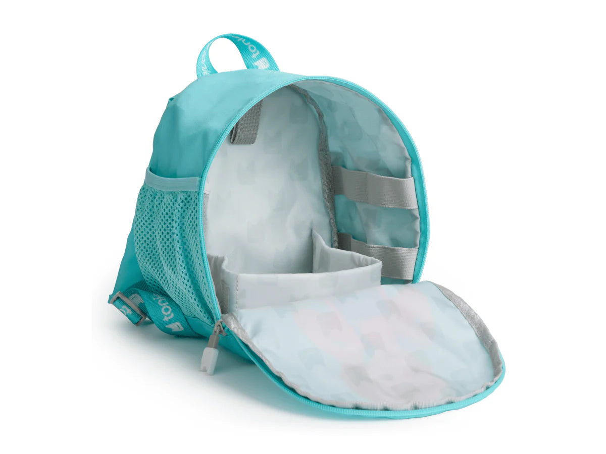 Toniebox Ms. Rachel Carrying Case | Tonies