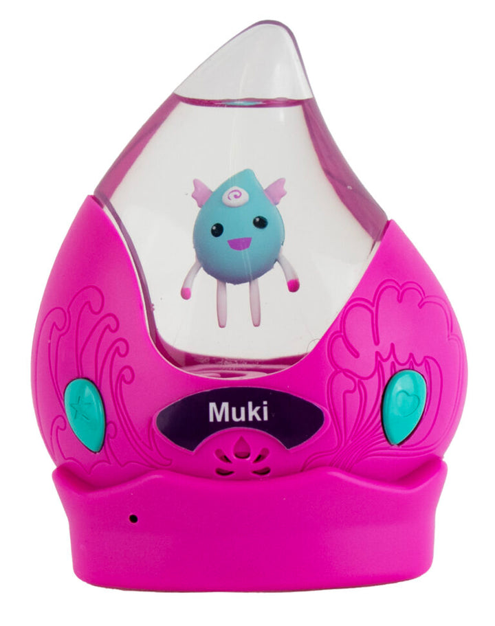 Aqua Pets
