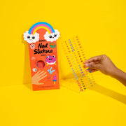 Nail Stickers - Kawaii | OMY