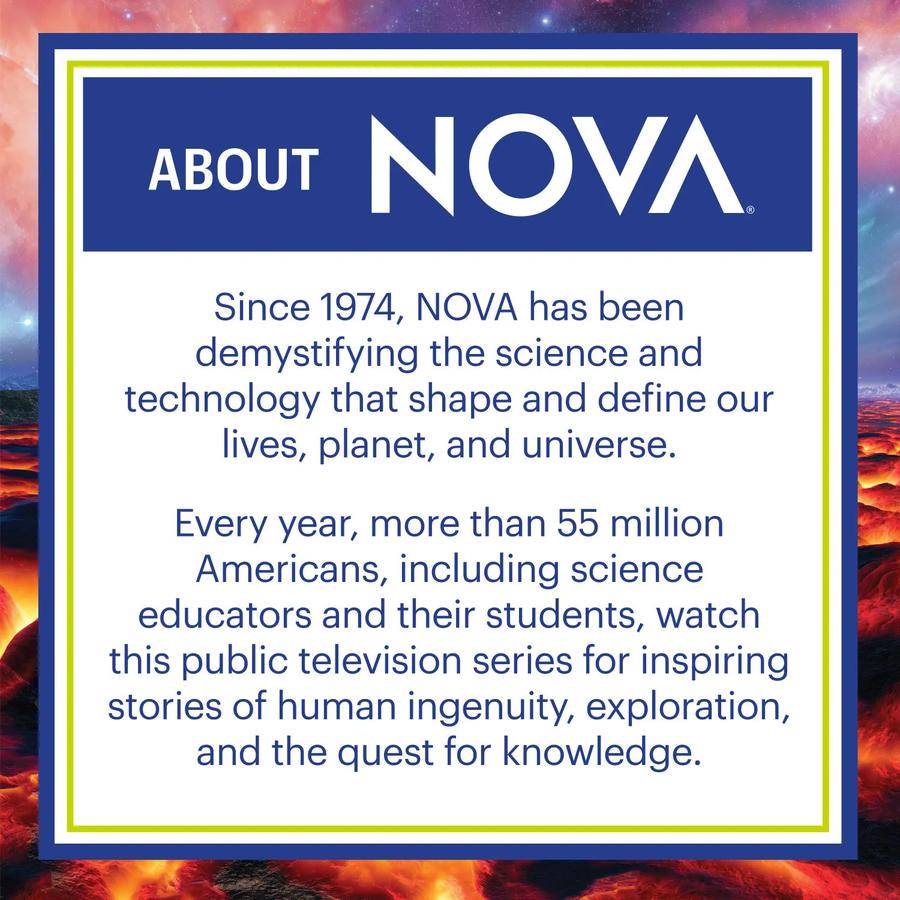 NOVA Obsidian Excavation Lab | Mindware - LOCAL PICKUP ONLY