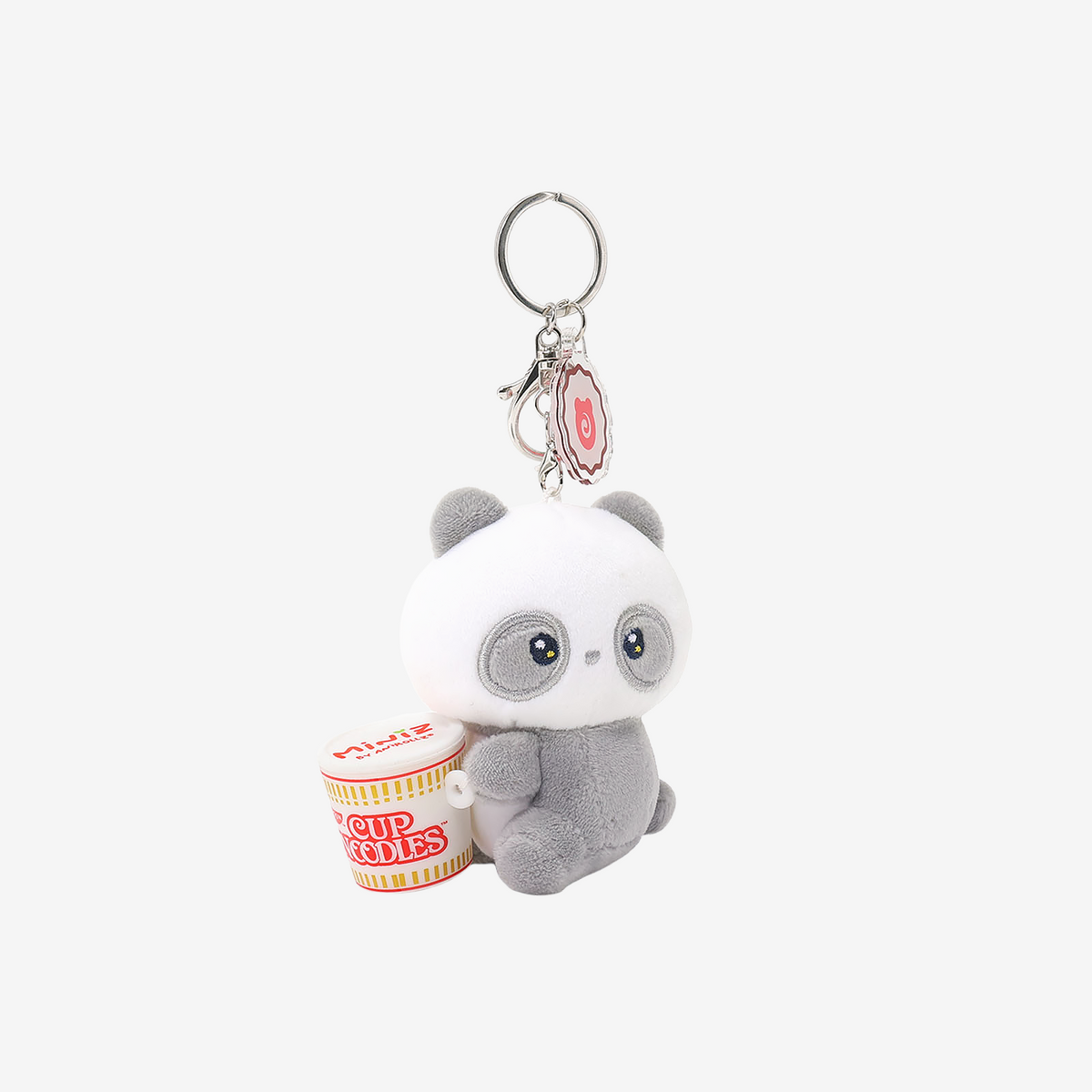 Miniz Cup Noodles Surprise Box