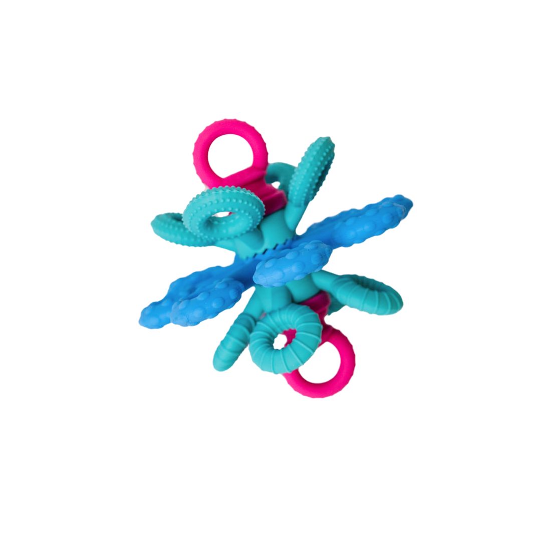 Okee Activity Toy | Möbi