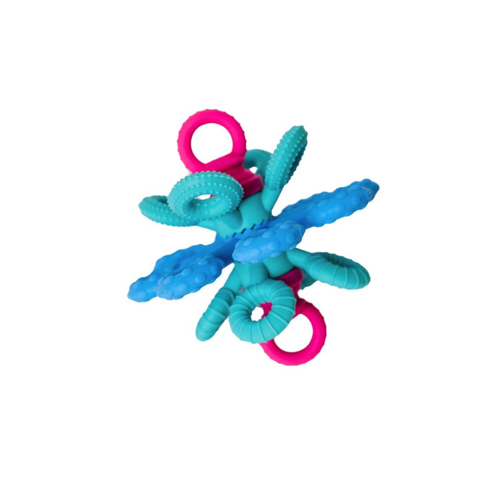 Okee Activity Toy | Möbi