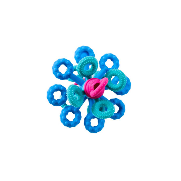 Okee Activity Toy | Möbi