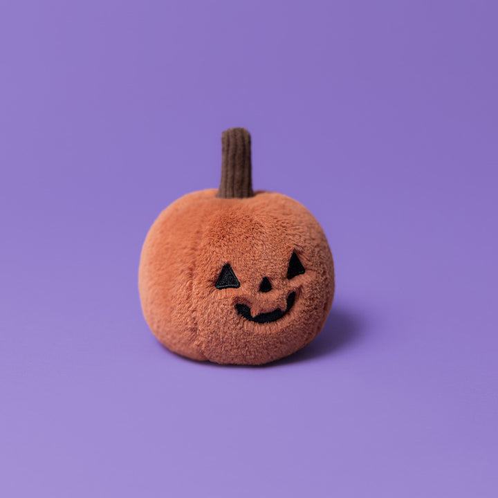 Ooky Jack O Lantern | Jellycat
