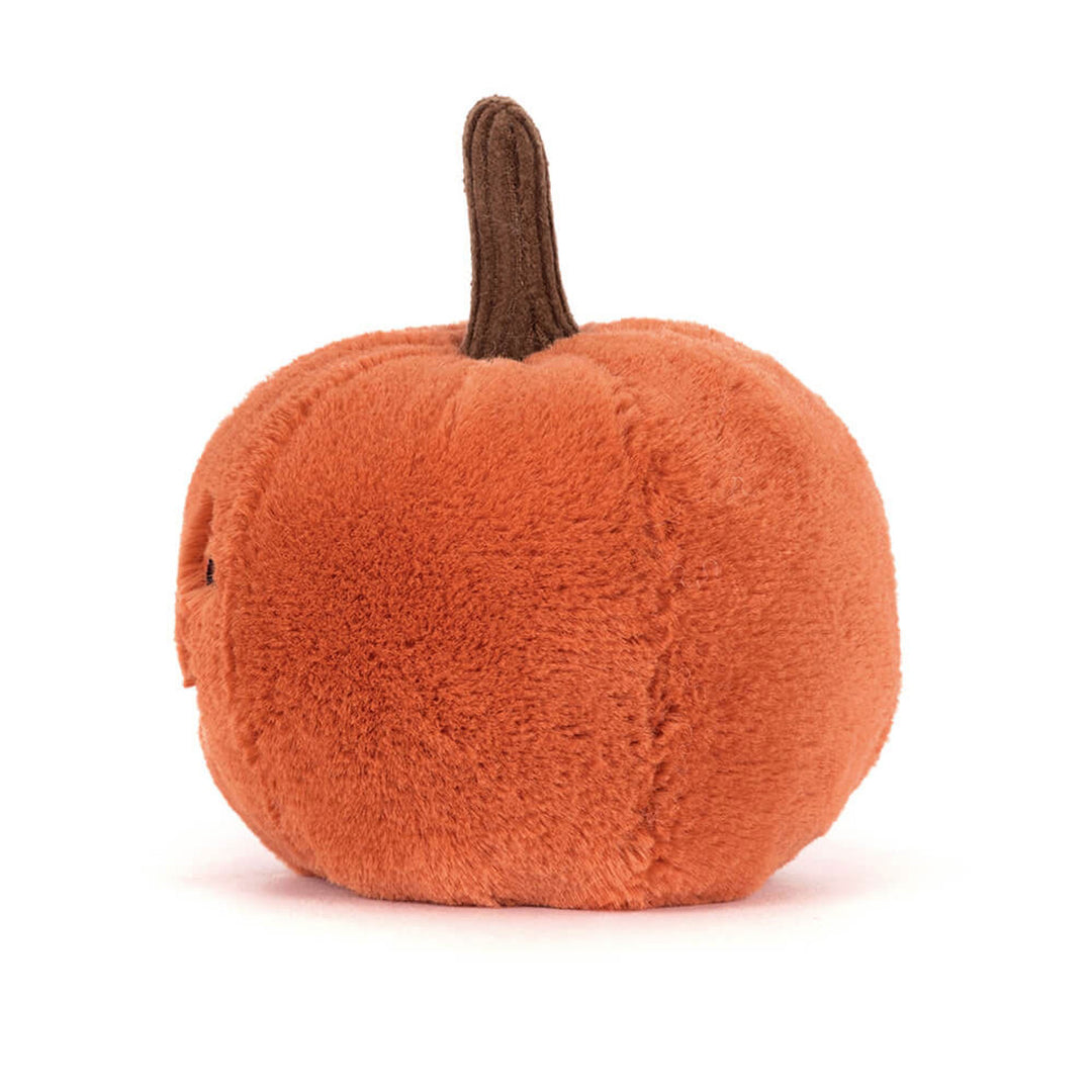 Ooky Jack O Lantern | Jellycat