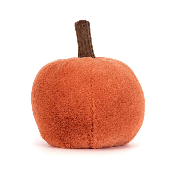 Ooky Jack O Lantern | Jellycat
