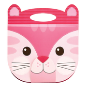 Carry Along Sketchbook - Cat | OOLY