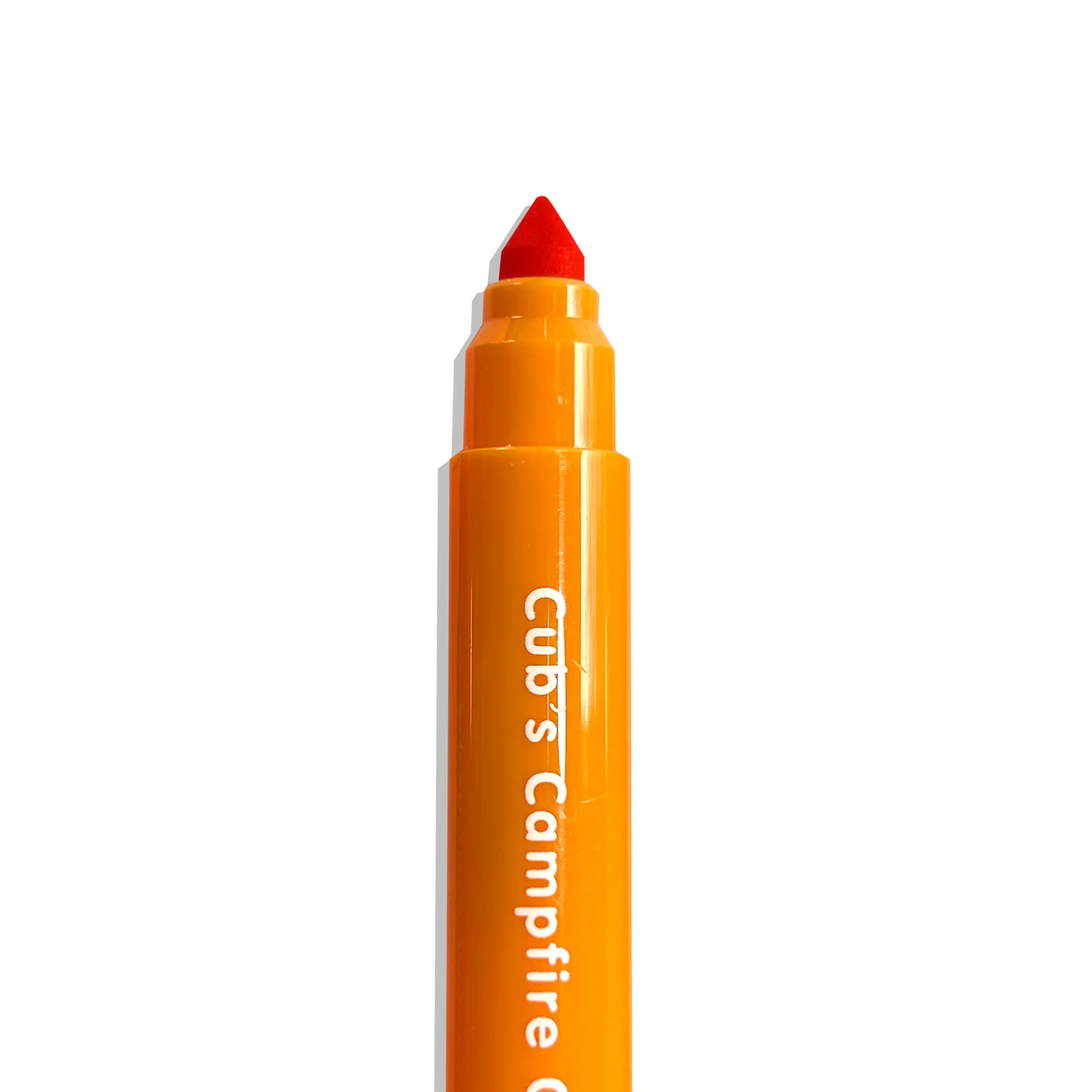 Cub Crew Washable Markers - Set of 8 | OOLY