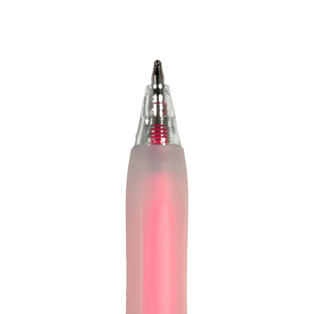 Jelly Gloss Neon Multi-Surface Deco Gel Pens | OOLY