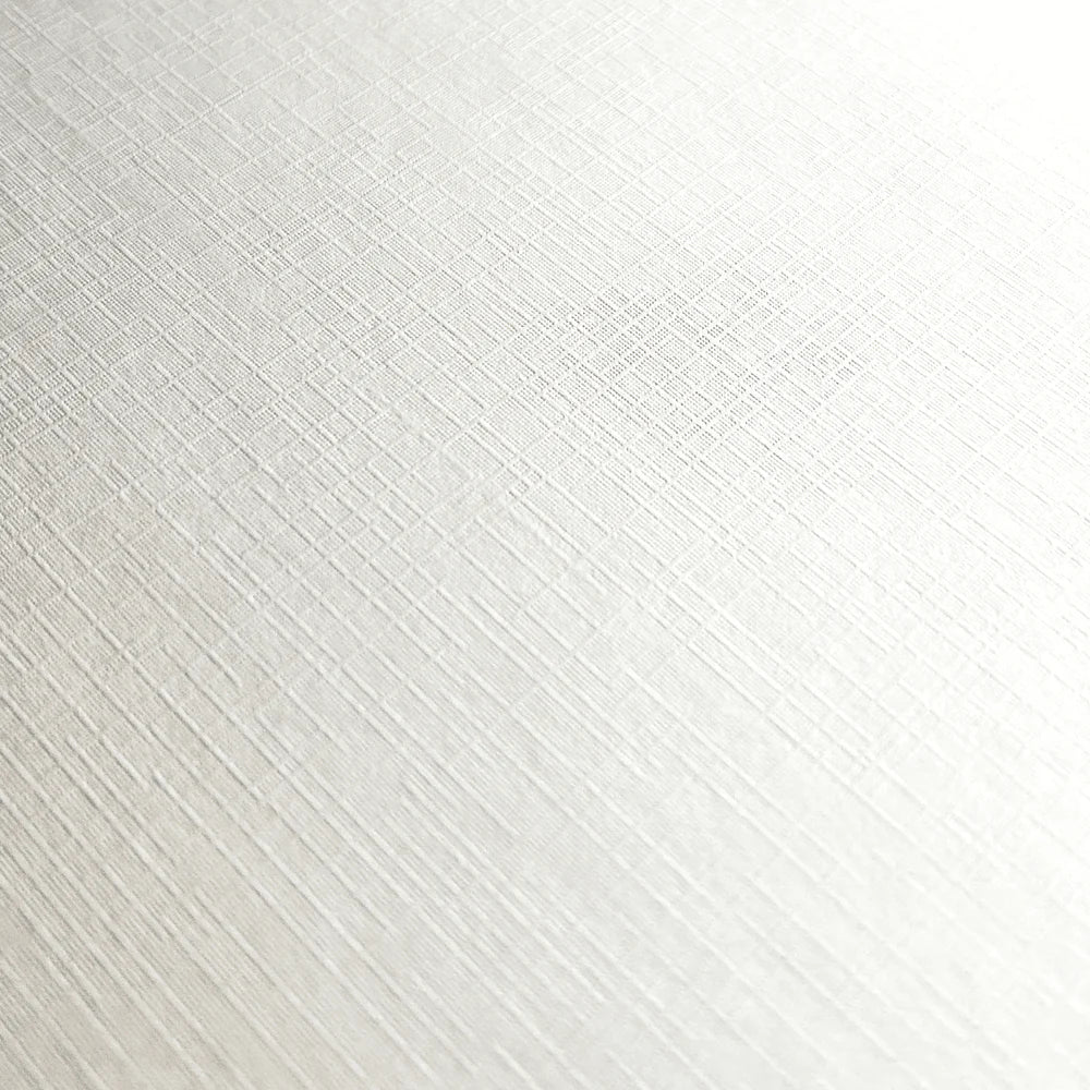 Paintology Canvas Paper Pad | OOLY